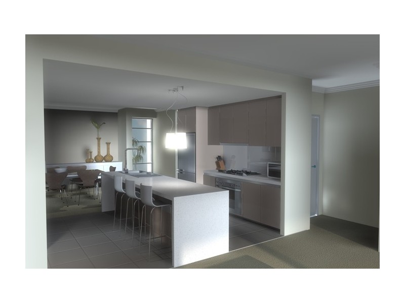 02 /  297-307 Victoria Road,, Gladesville NSW 2111