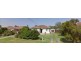 85 Chelmsford Road,, South Wentworthville NSW 2145