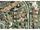 85 Chelmsford Road,, South Wentworthville NSW 2145