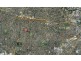 85 Chelmsford Road,, South Wentworthville NSW 2145
