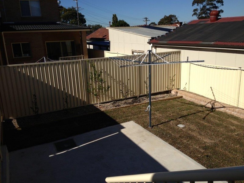 80B Clarence Street, Merrylands NSW 2160