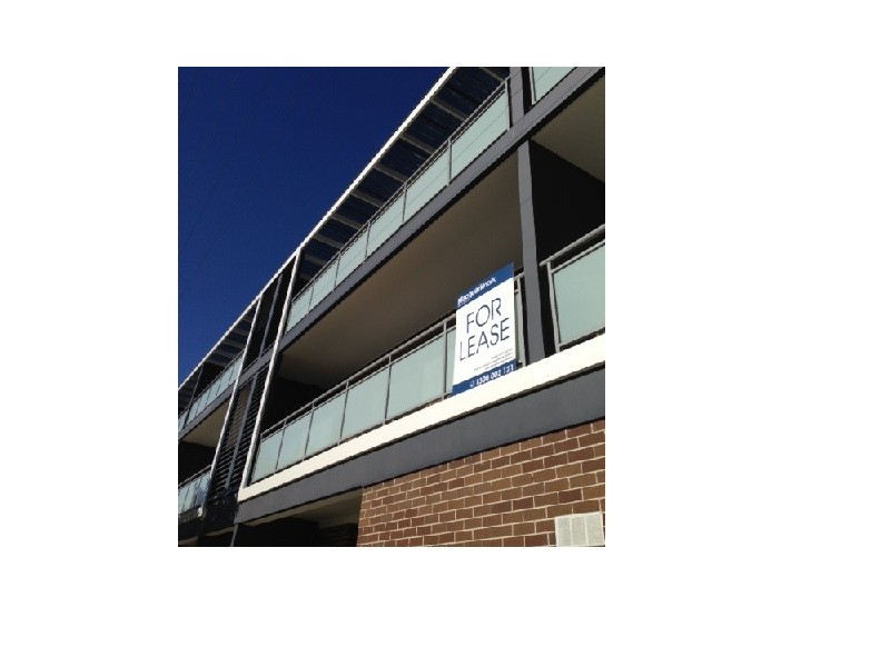 10/24-28 Briens Rd, Northmead NSW 2152