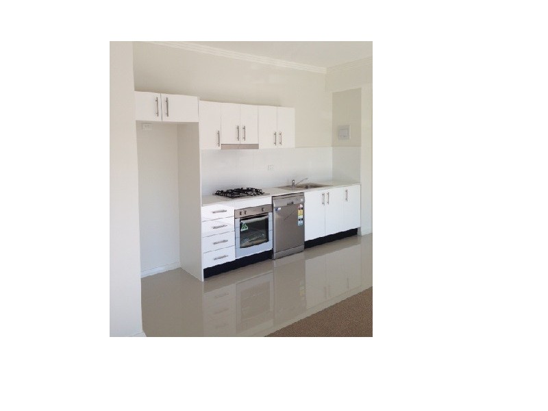 10/24-28 Briens Rd, Northmead NSW 2152