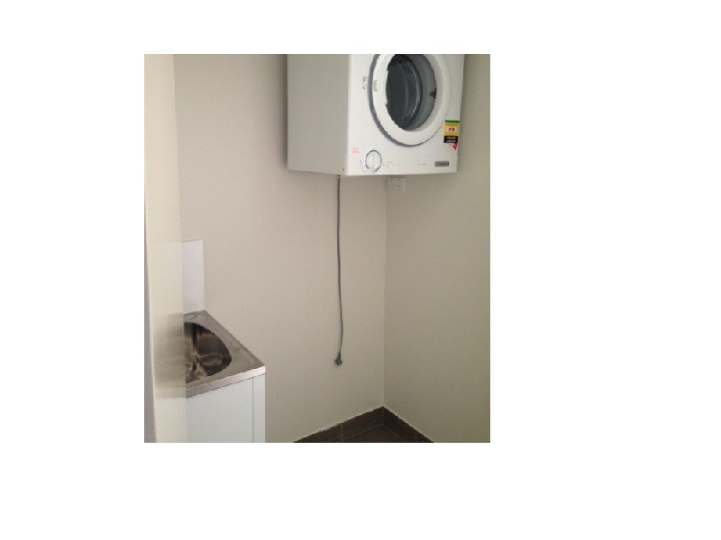 10/24-28 Briens Rd, Northmead NSW 2152