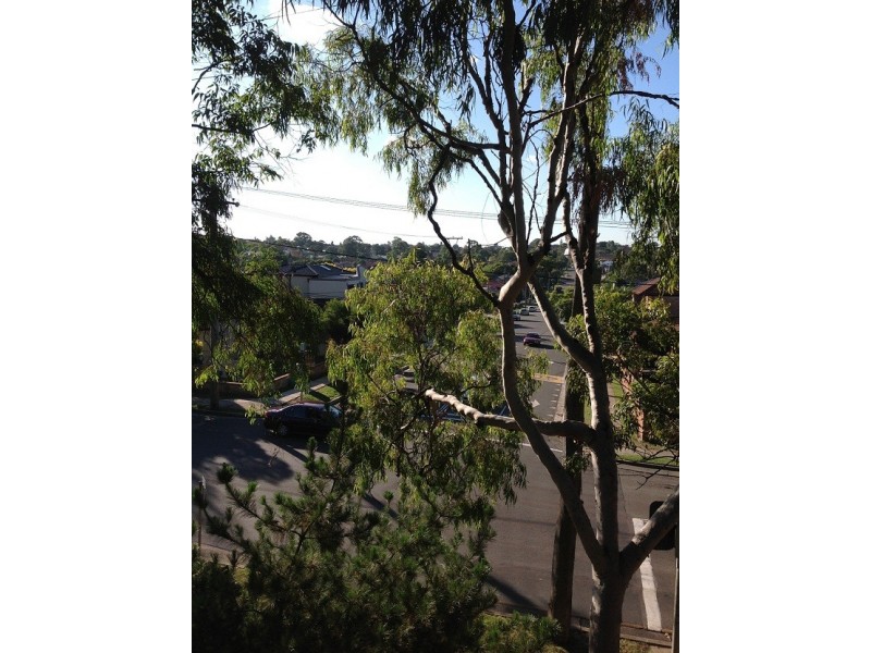 4/328 Merrylands Rd, Merrylands NSW 2160