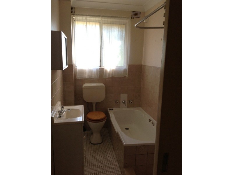 4/328 Merrylands Rd, Merrylands NSW 2160