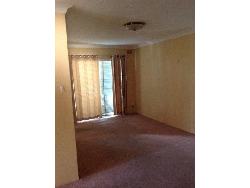 4/328 Merrylands Rd, Merrylands NSW 2160