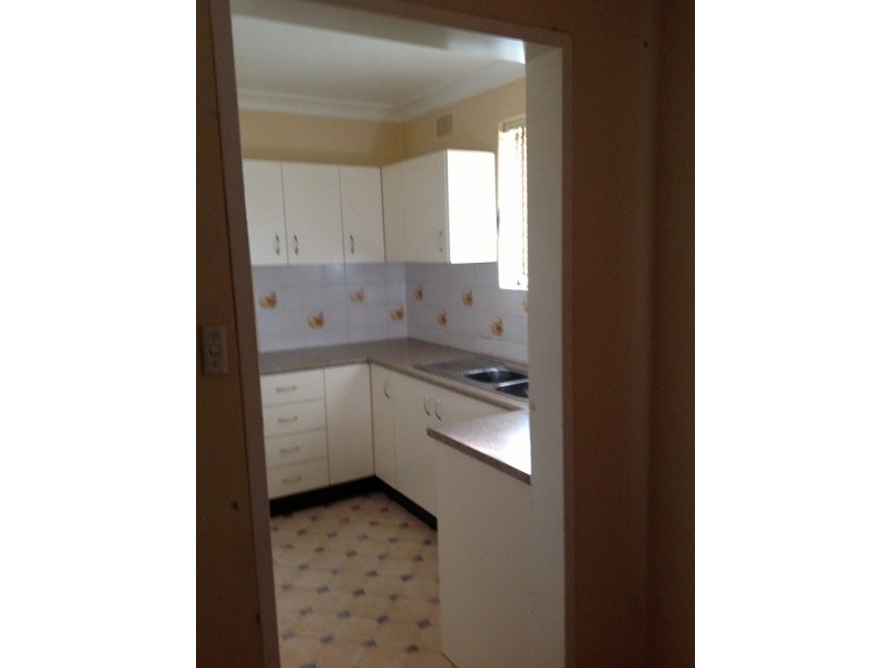 4/328 Merrylands Rd, Merrylands NSW 2160