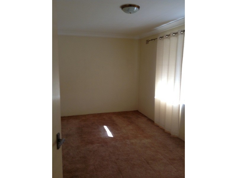 4/328 Merrylands Rd, Merrylands NSW 2160