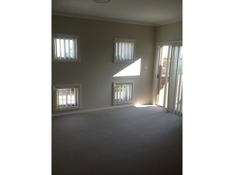 13A Burbang Street, Rydalmere NSW 2116