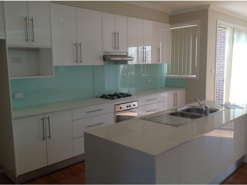 13A Burbang Street, Rydalmere NSW 2116