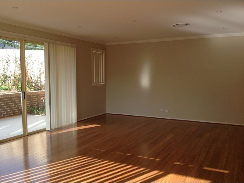 13A Burbang Street, Rydalmere NSW 2116