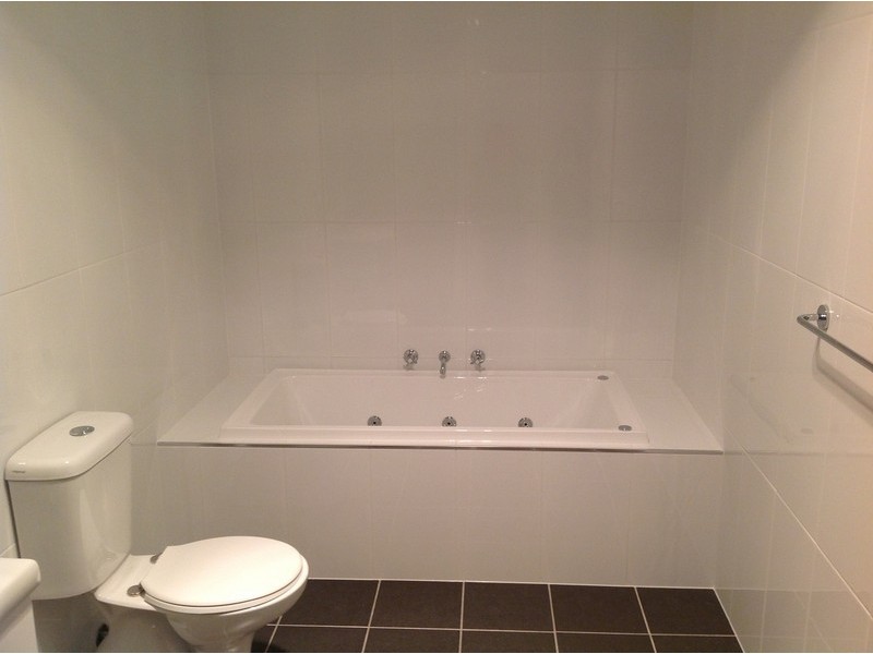 13A Burbang Street, Rydalmere NSW 2116