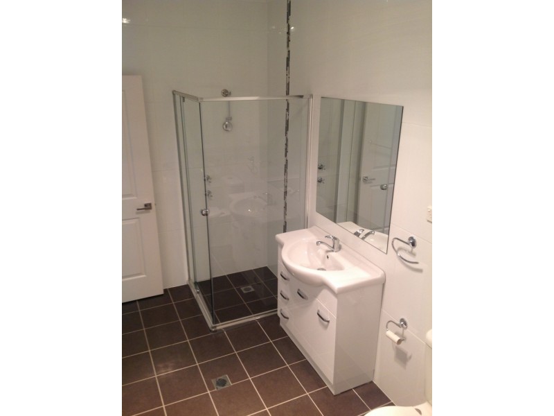 13A Burbang Street, Rydalmere NSW 2116