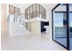 3,194 The Esplanade, Speers Point NSW 2284