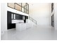 3,194 The Esplanade, Speers Point NSW 2284