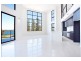 3,194 The Esplanade, Speers Point NSW 2284