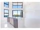 3,194 The Esplanade, Speers Point NSW 2284