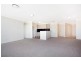 3,194 The Esplanade, Speers Point NSW 2284