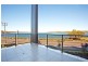 3,194 The Esplanade, Speers Point NSW 2284