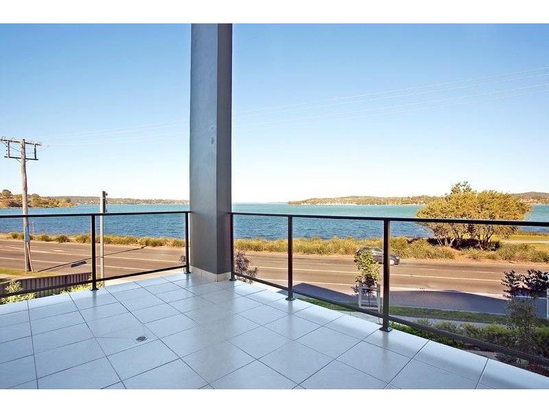 3,194 The Esplanade, Speers Point NSW 2284
