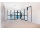 8,194 The Esplanade, Speers Point NSW 2284