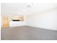 8,194 The Esplanade, Speers Point NSW 2284