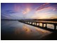 13,194 The Esplanade, Speers Point NSW 2284