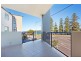13,194 The Esplanade, Speers Point NSW 2284