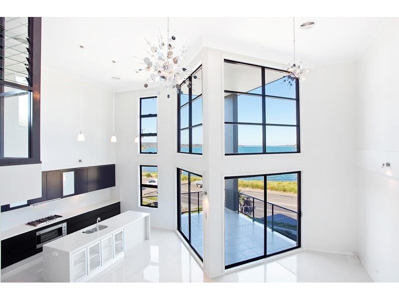 13,194 The Esplanade, Speers Point NSW 2284