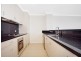 13,194 The Esplanade, Speers Point NSW 2284