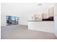 13,194 The Esplanade, Speers Point NSW 2284