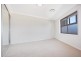 13,194 The Esplanade, Speers Point NSW 2284