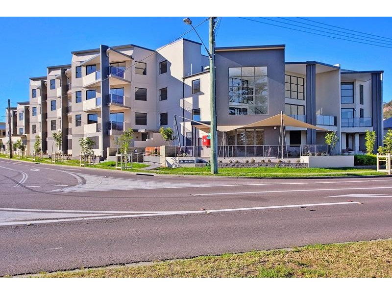 14,194 The Esplanade, Speers Point NSW 2284