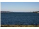14,194 The Esplanade, Speers Point NSW 2284