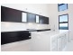 14,194 The Esplanade, Speers Point NSW 2284