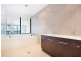 14,194 The Esplanade, Speers Point NSW 2284