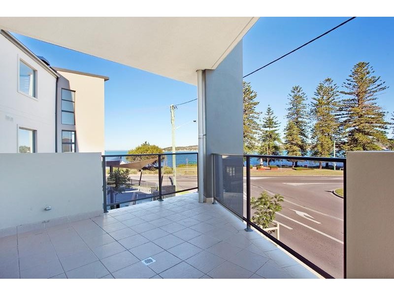 15,194 The Esplanade, Speers Point NSW 2284