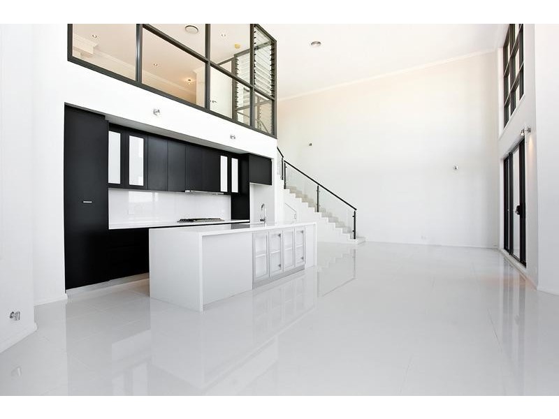 15,194 The Esplanade, Speers Point NSW 2284