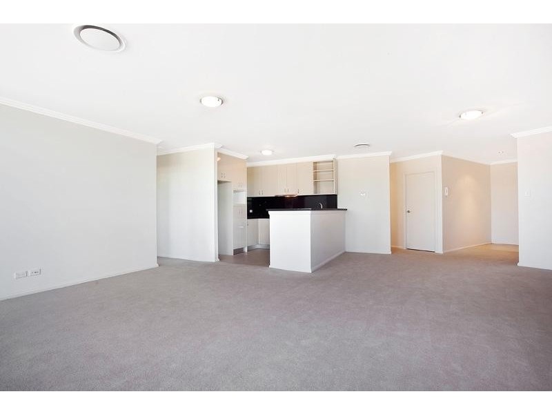 15,194 The Esplanade, Speers Point NSW 2284