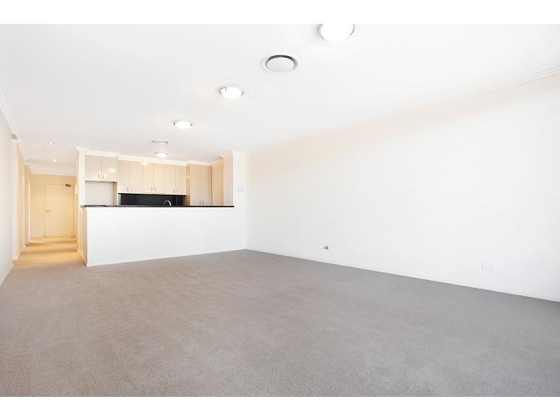 15,194 The Esplanade, Speers Point NSW 2284