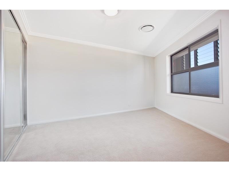 15,194 The Esplanade, Speers Point NSW 2284