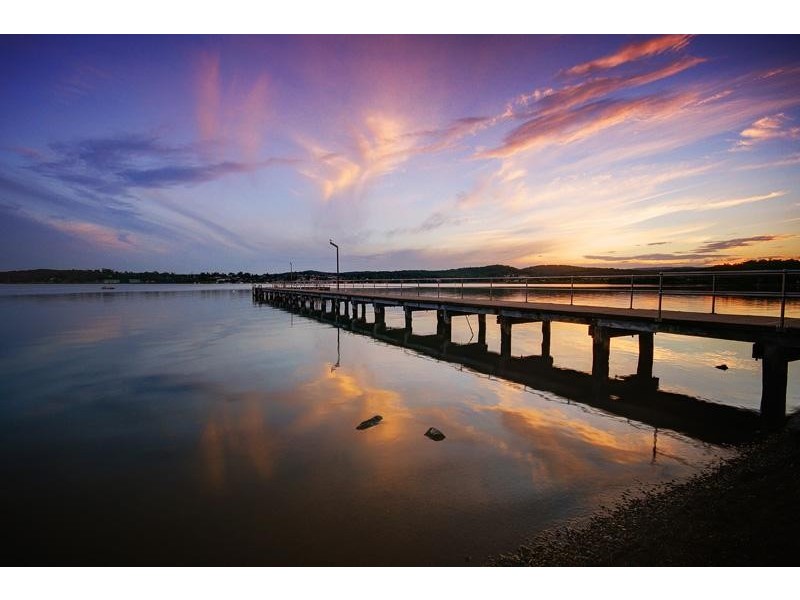 194 The Esplanade, Speers Point NSW 2284