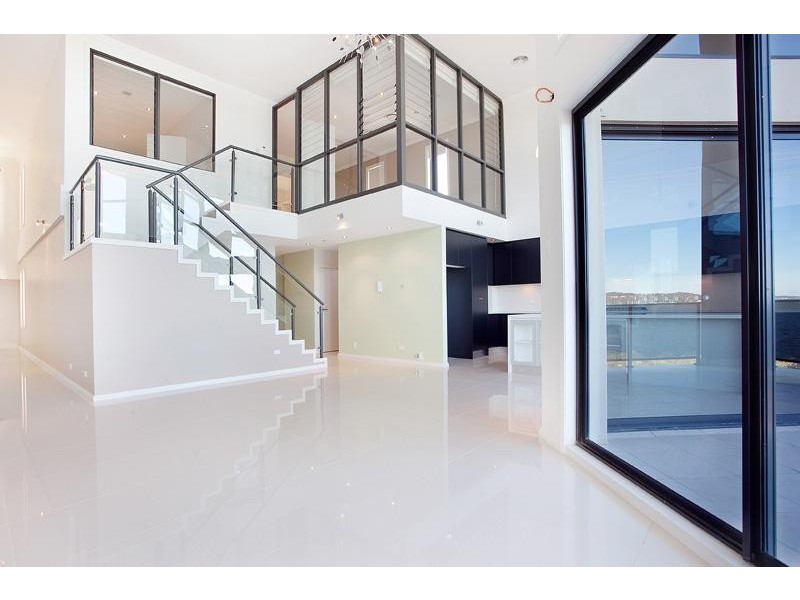 194 The Esplanade, Speers Point NSW 2284