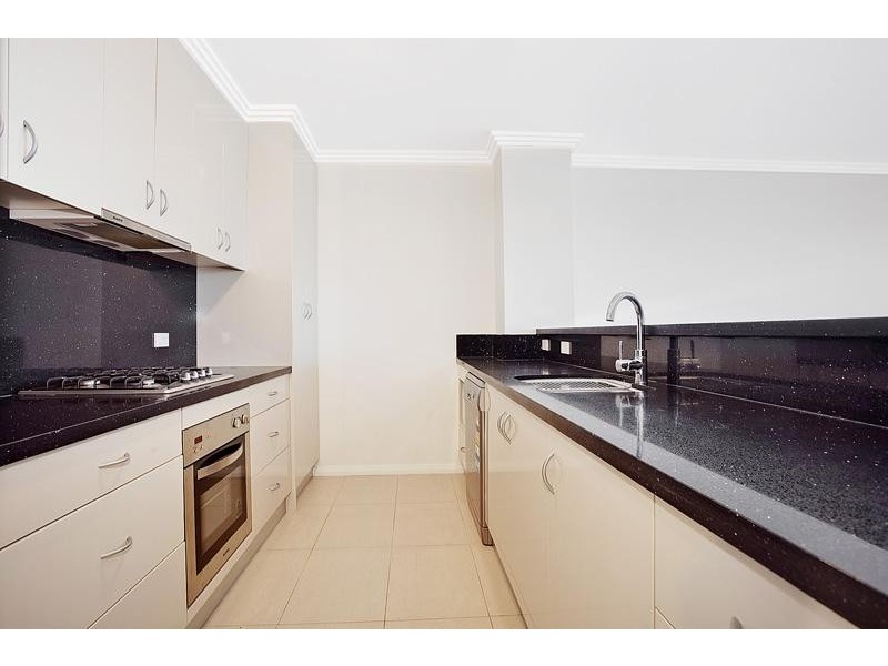 194 The Esplanade, Speers Point NSW 2284