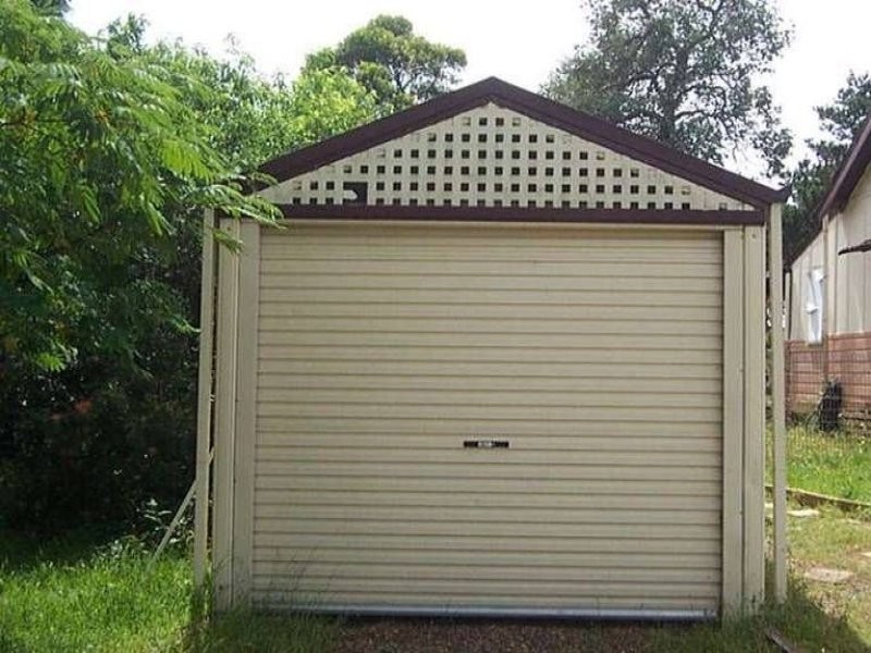 2 Allawah Street, Blacktown NSW 2148