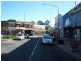 Seven Hills NSW 2147