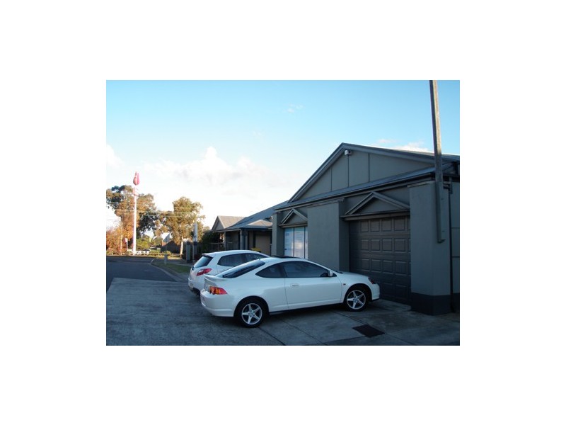 1021 Canterbury Road, Lakemba NSW 2195