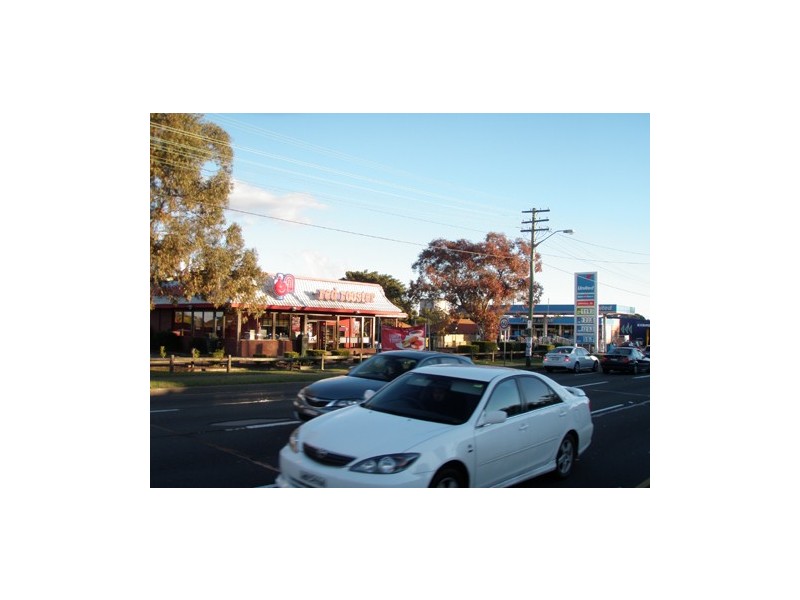 1021 Canterbury Road, Lakemba NSW 2195