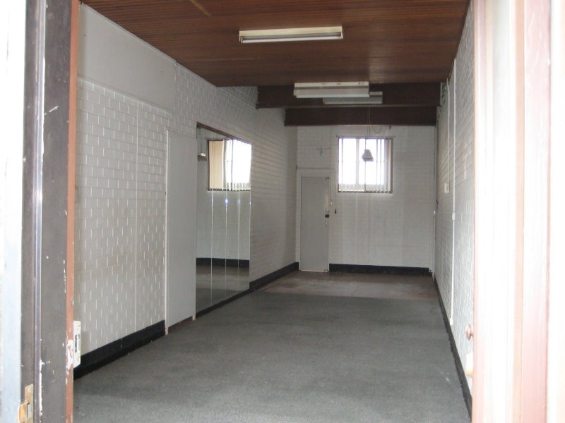 Pendle Hill NSW 2145